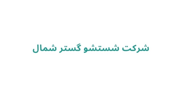 بهترین شرکت نماشویی در رشت
