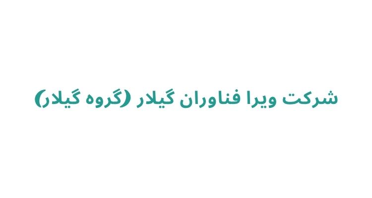 بهترین شرکت طراحی سایت در رشت
