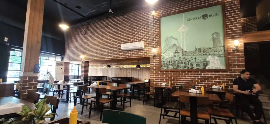 تصویر گالری