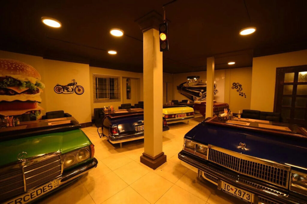 تصویر گالری