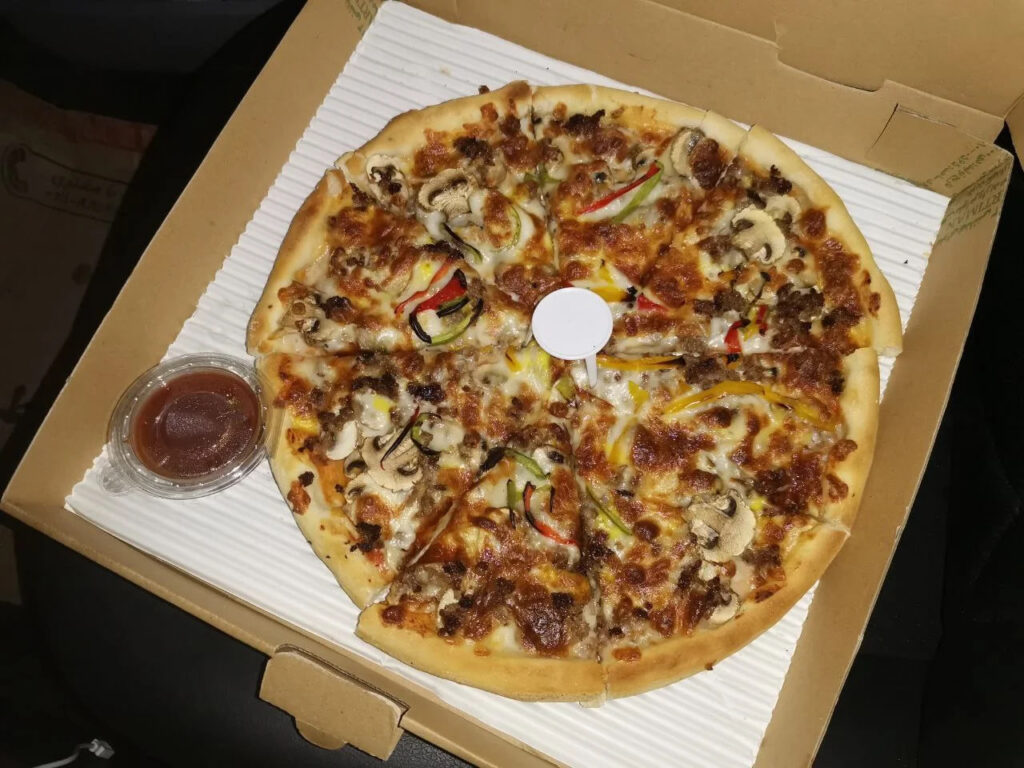 تصویر گالری