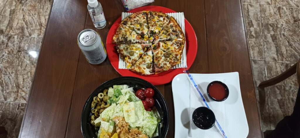 تصویر گالری