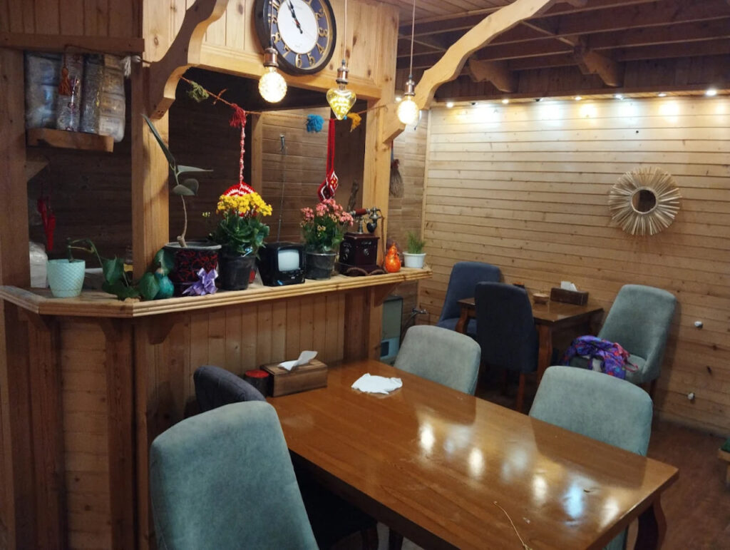 تصویر گالری