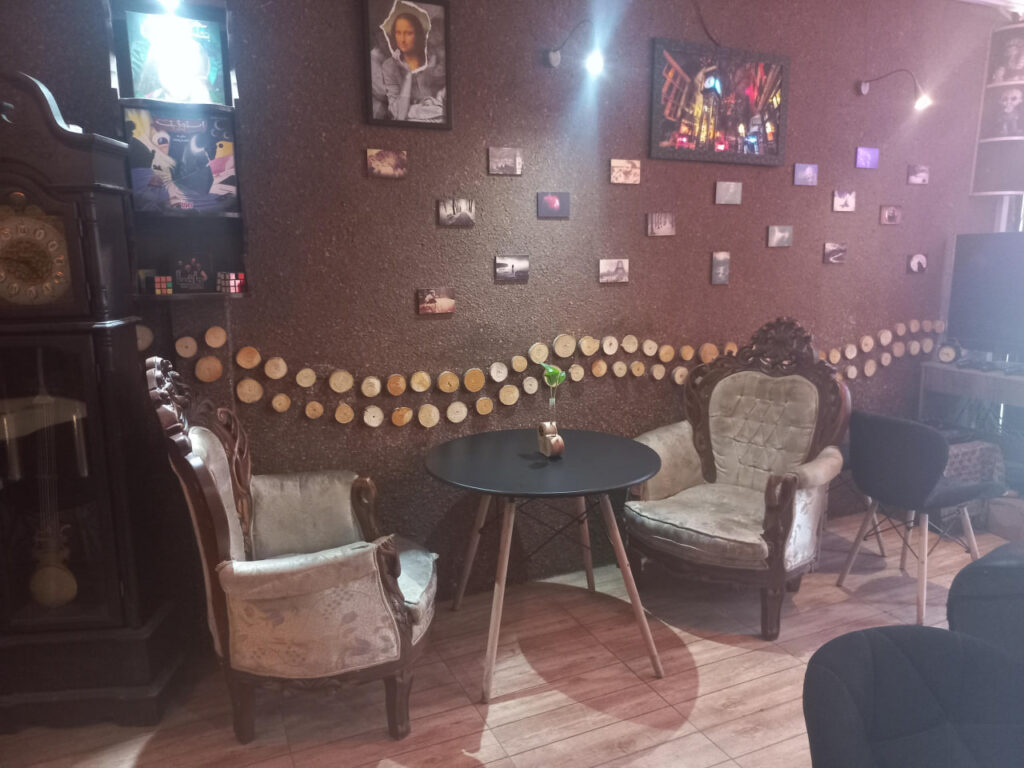 تصویر گالری