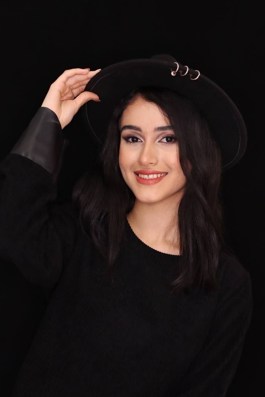 مراکز بافت مو در رشت