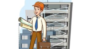 پیمانکاری ساختمان در رشت