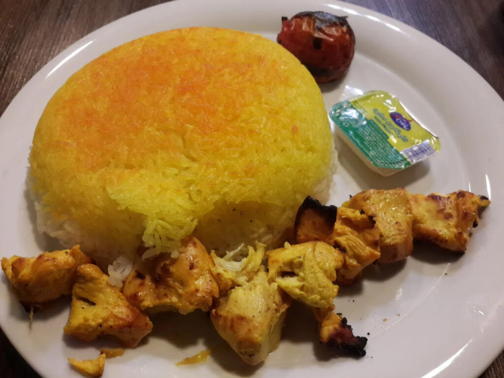 تصویر گالری