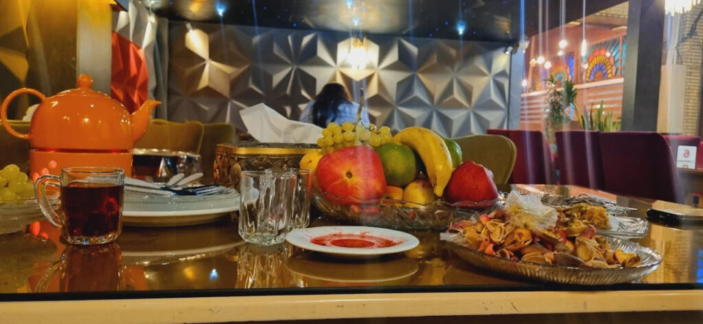 تصویر گالری