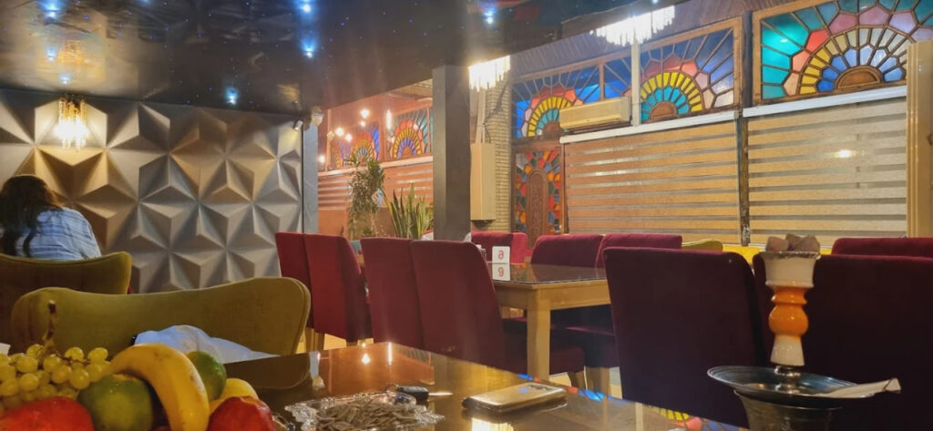 تصویر گالری