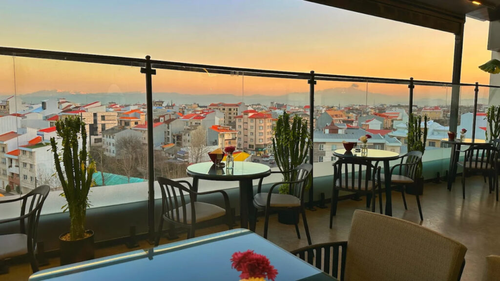 تصویر گالری