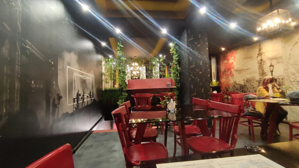 تصویر گالری