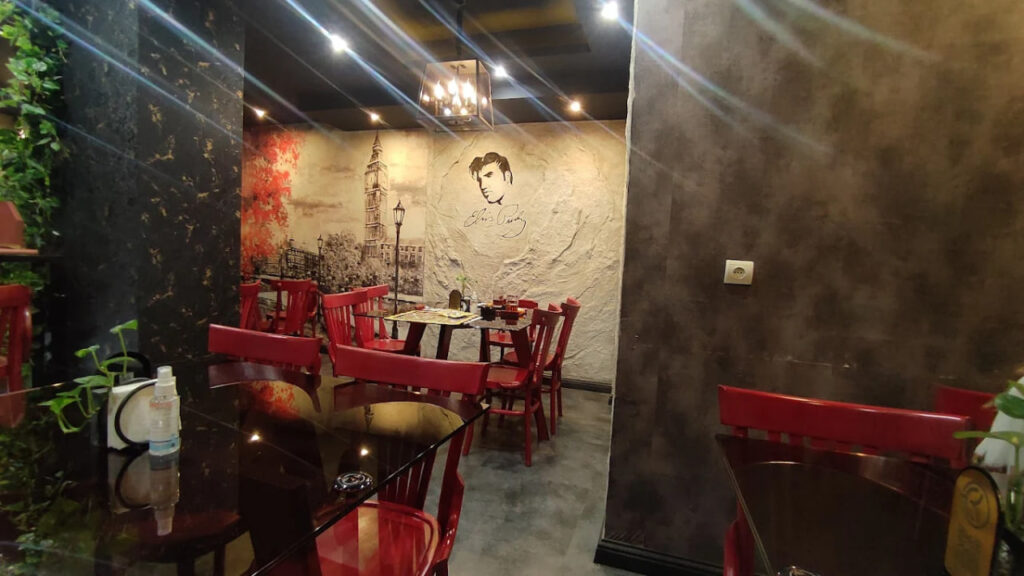 تصویر گالری