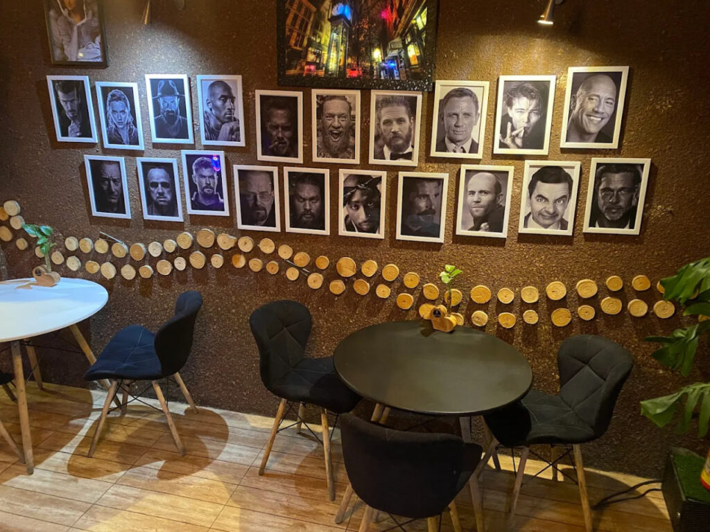 تصویر گالری