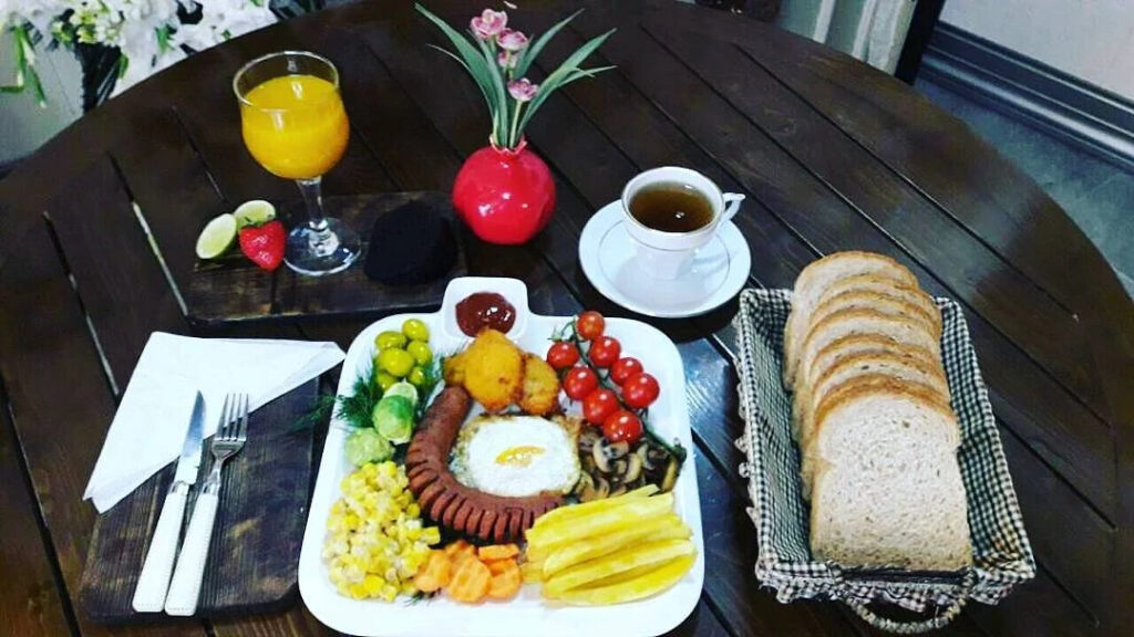 تصویر گالری