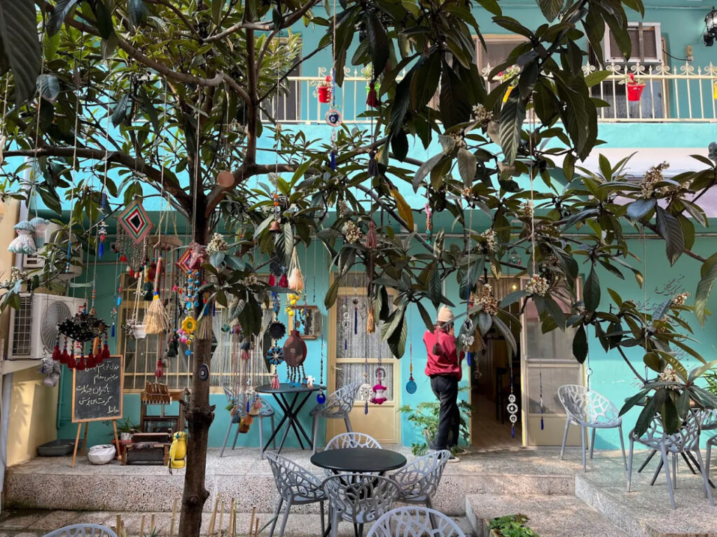 تصویر گالری