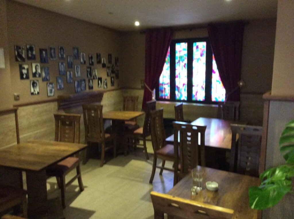 تصویر گالری