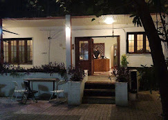 بهترین کافه های رشت