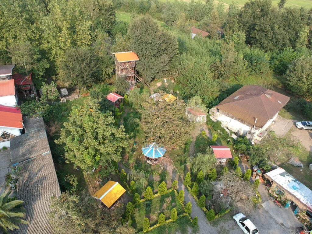 تصویر گالری