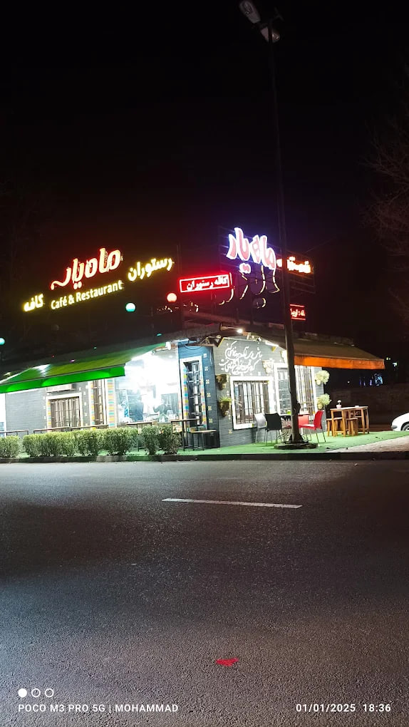 photo_2025-10-15_04-15-47