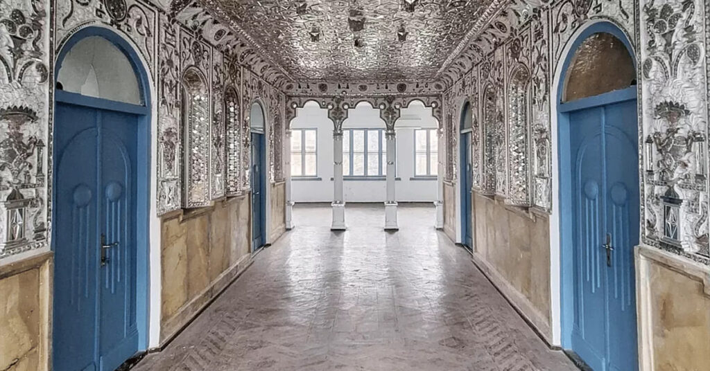 تصویر گالری