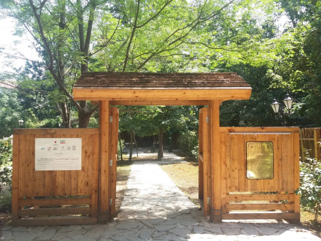 تصویر گالری